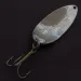 Vintage  Seneca Little Cleo (Hula Girl), 1/2oz  fishing spoon #23049