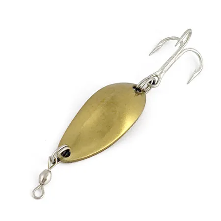 Lil' Kroc (Krocodile Stubby)