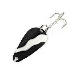 Weller Gypsy King Deluxe