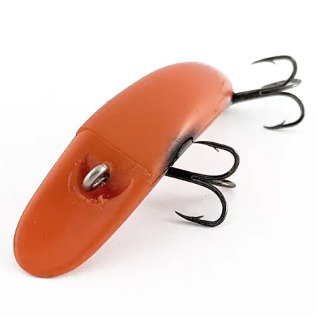 Vintage Kmart Kresge #318, 1/8oz fishing lure #23065