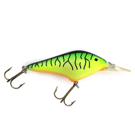 Berkley Frenzy Diver