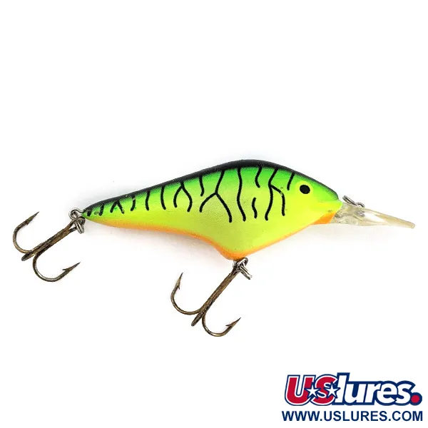 Berkley Frenzy Diver