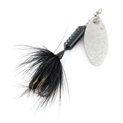 Worden’s Original Rooster Tail