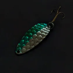 Acme Little Cleo bubbles 