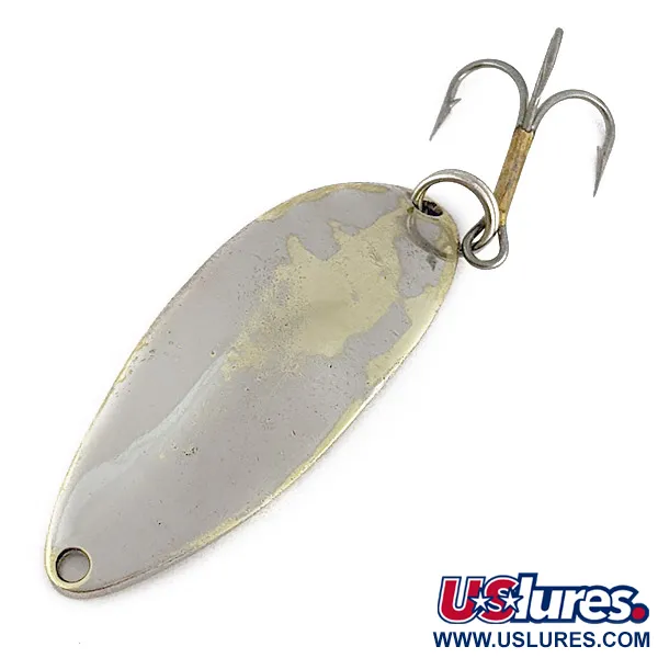 Little Cleo (Hula Girl)