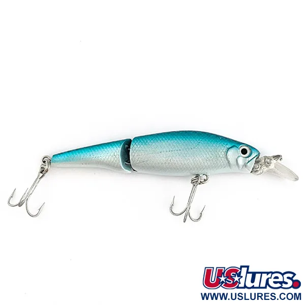 Bass Pro Shops XTS Jointed Minnow 