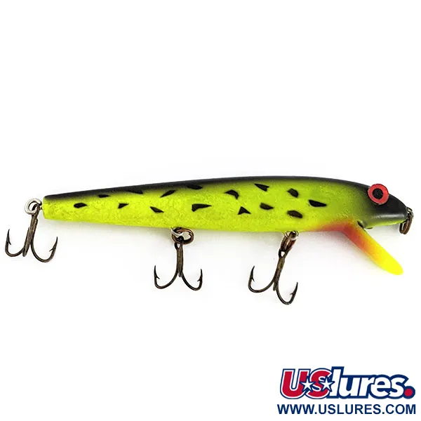 Wazp  Stick-IT Crank