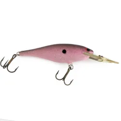 Rapala Deep Shad Rap 9 (Finland)