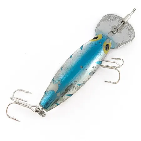 Vintage Storm Hot'N'Tot Thin Fin, 1/4oz fishing lure #23090