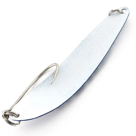 Vintage The Producers Hookster Totem #4, 1/4oz fishing spoon #23108