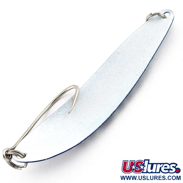 Vintage   The Producers Hookster Totem #4, 1/4oz  fishing spoon #23108