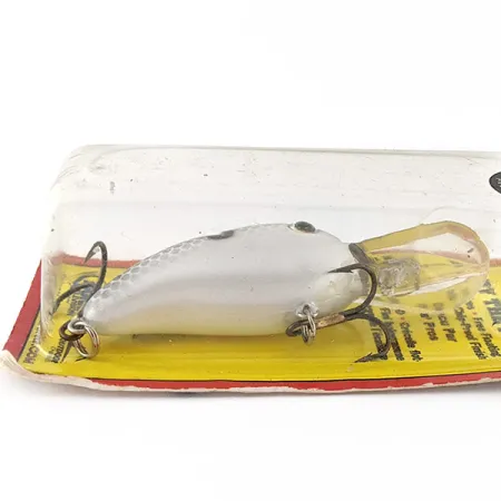 Strike King Pro Model 3XD, 1/4oz fishing lure #23124