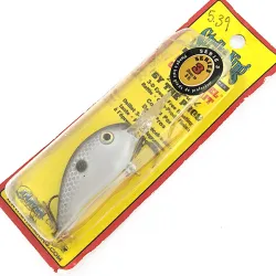 Strike King Pro Model 3XD