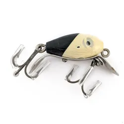 Shakespeare Dopey Wooden