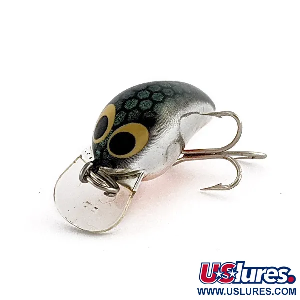 Vintage  Yo-Zuri/Duel Yo-Zuri Snap Beans, 1/16oz  fishing lure #23126