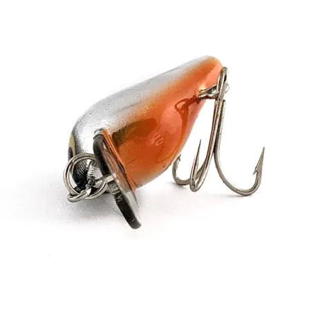 Vintage Yo-Zuri/Duel Yo-Zuri Snap Beans, 1/16oz fishing lure #23126
