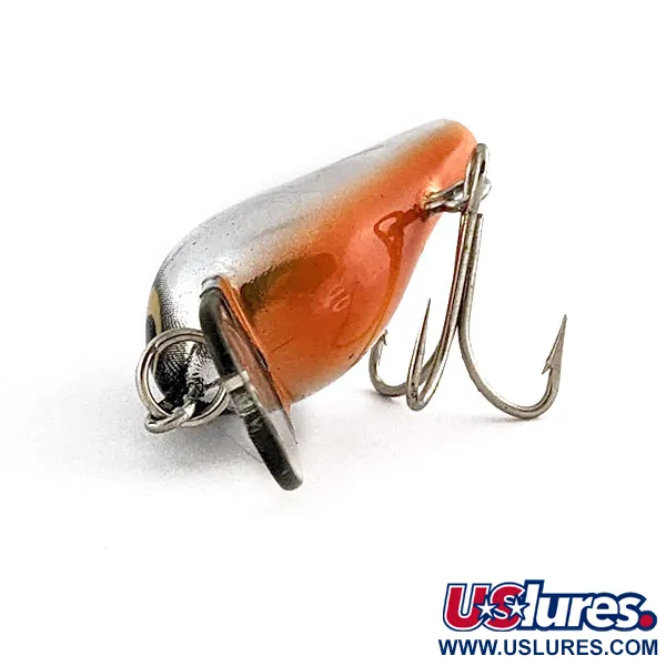 Vintage  Yo-Zuri/Duel Yo-Zuri Snap Beans, 1/16oz  fishing lure #23126
