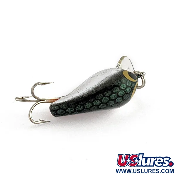 Vintage  Yo-Zuri/Duel Yo-Zuri Snap Beans, 1/16oz  fishing lure #23126