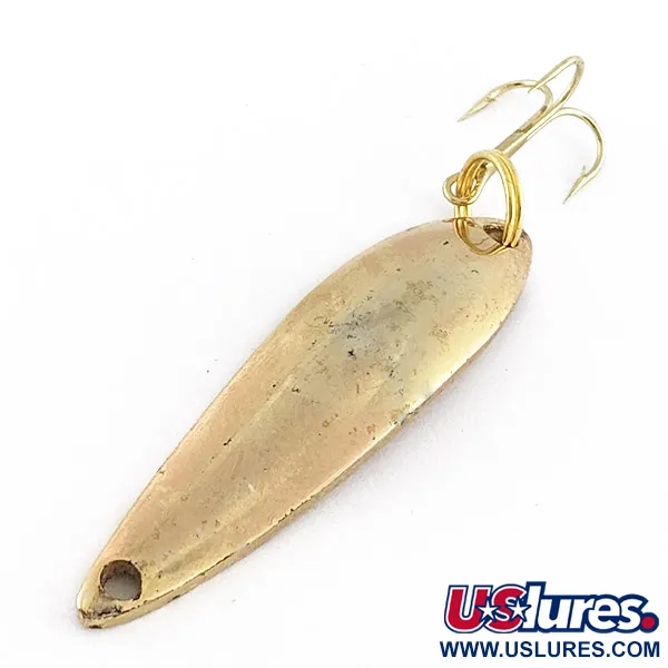 Fiord Spoon Lightning (1950s)