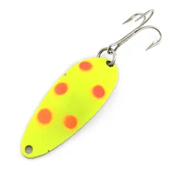 Little Cleo (Hula Girl)