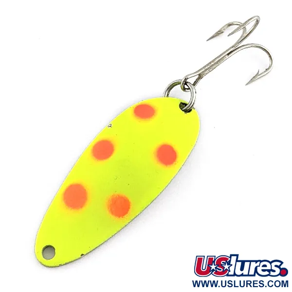 Little Cleo (Hula Girl)