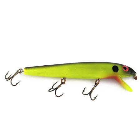 Wazp Stick-IT Crank UV