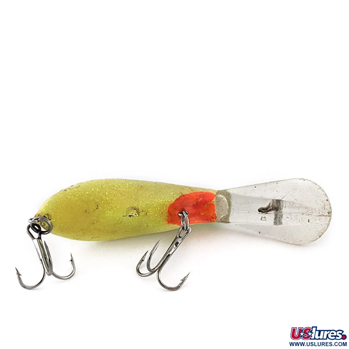 best bass lures early spring Spring Bass Fishing Tips: Lures, Technique & More