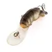 Vintage   Rebel WEE-Crawfish Shallow, 3/32oz  fishing lure #23142