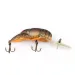 Vintage   Rebel WEE-Crawfish Shallow, 3/32oz  fishing lure #23142