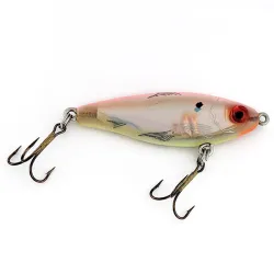 Mirrolure Sinking Twitchbait