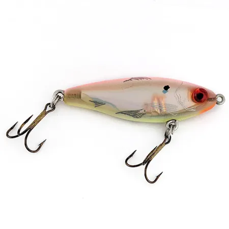 Mirrolure Sinking Twitchbait