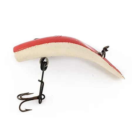 Yakima Bait FlatFish F6
