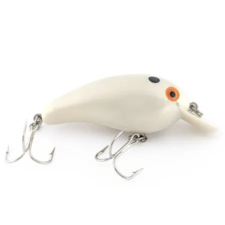 Cotton Cordell Big O