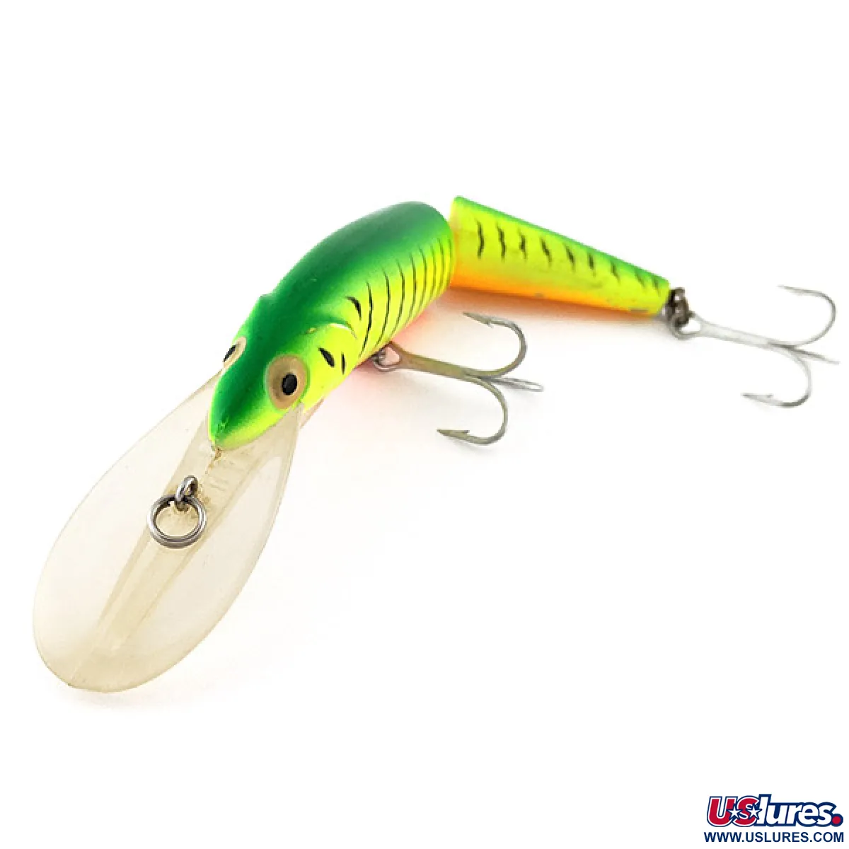 cowbells fishing lures GILLIES COW BELL