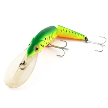 Vintage Producers Clancy’s Dancer No 6, 1/2oz fishing lure #23154