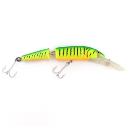 Producers Clancy’s Dancer No 6