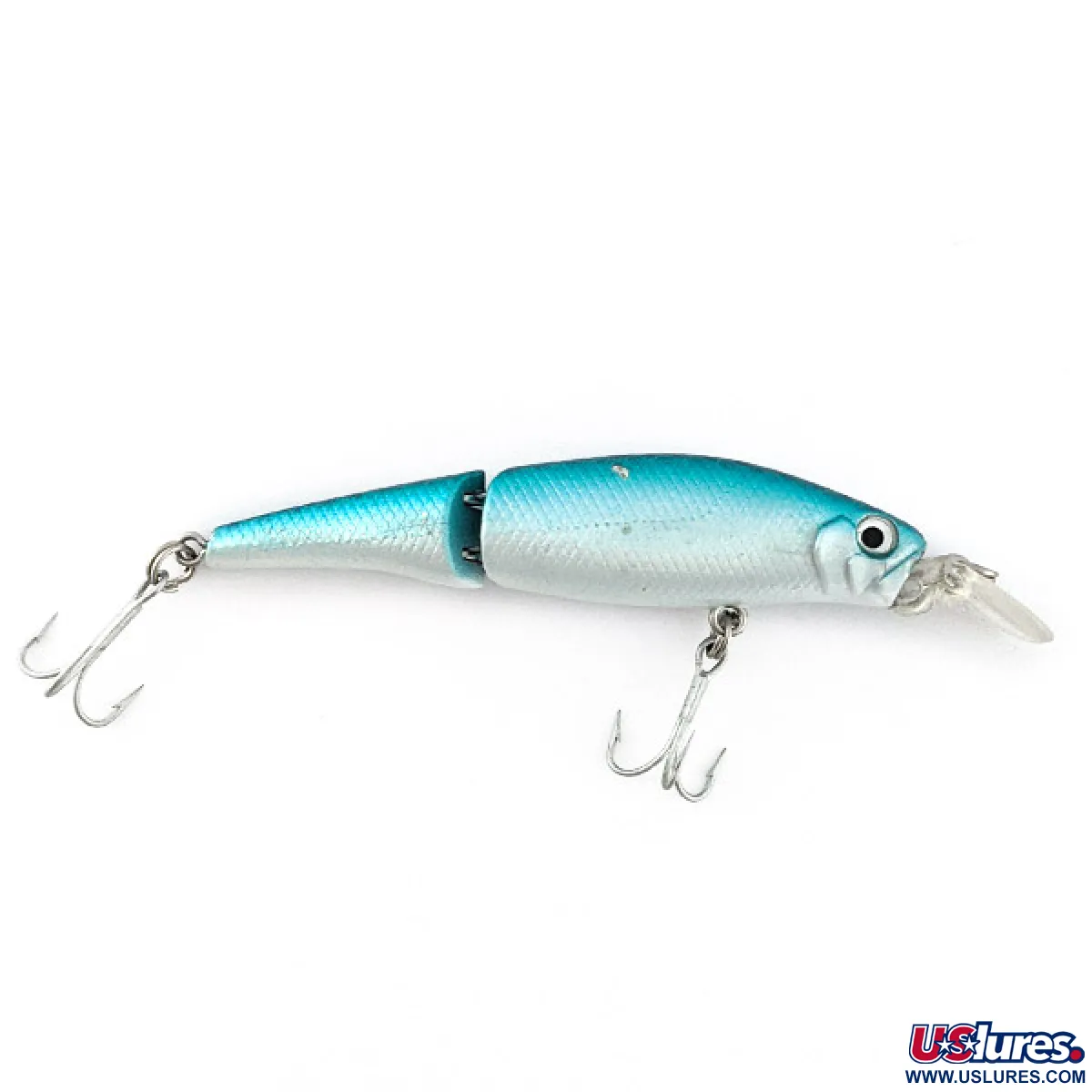 best bass lure for weeds Bass Fishing Heavy Weeds & Grass in Ponds & Lakes