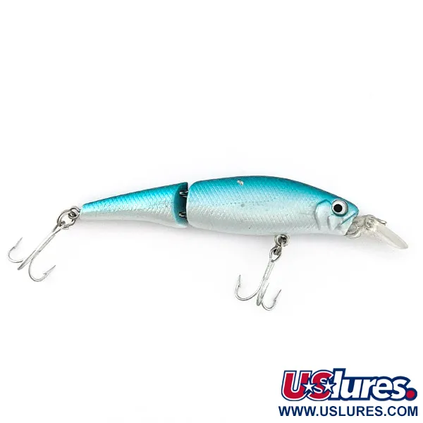Bass Pro Shops XTS Jointed Minnow