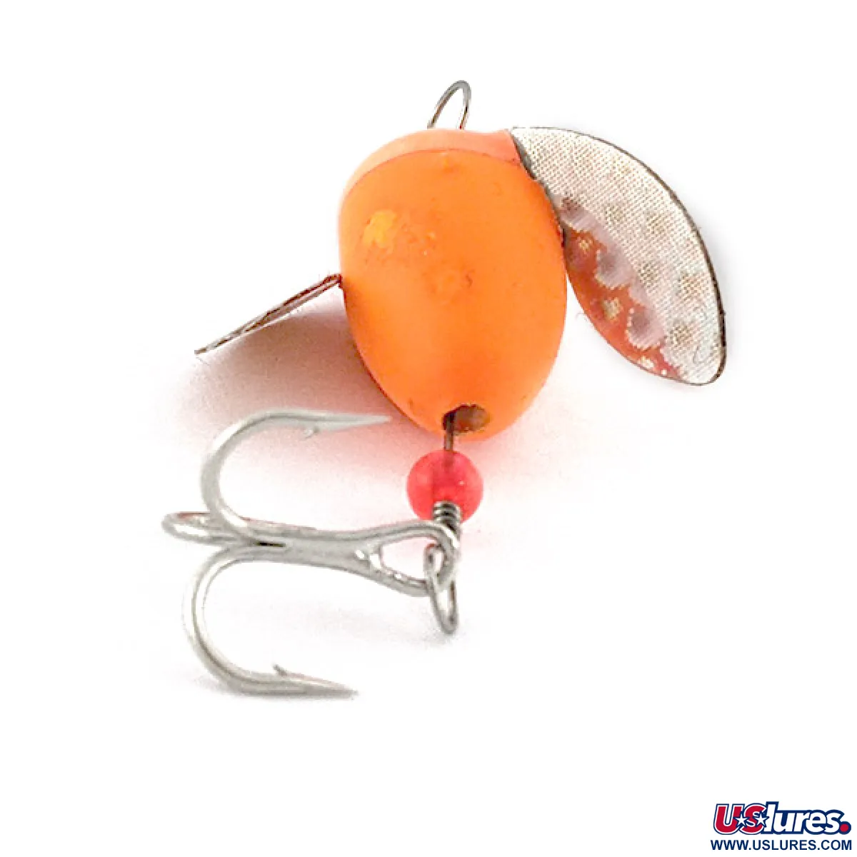 best early morning fishing lures Top 15 Brown Trout Lures That'll Land More Fish