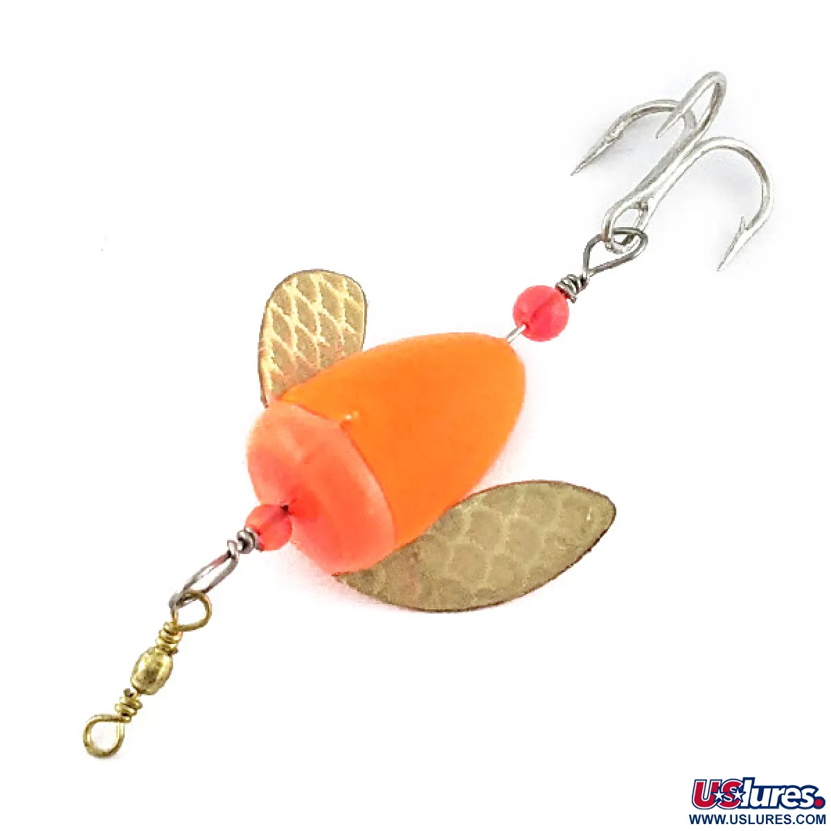 bad boyz fishing lures Badd Boyz Jigging Lure: Deadly Design for Walleye, Perch, and Whitefish  Fishing!  Magz Mfg Inc