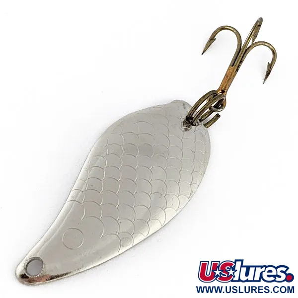 Ideal Products Mr Fish