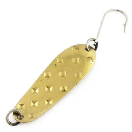 Luhr Jensen Alpena Diamond