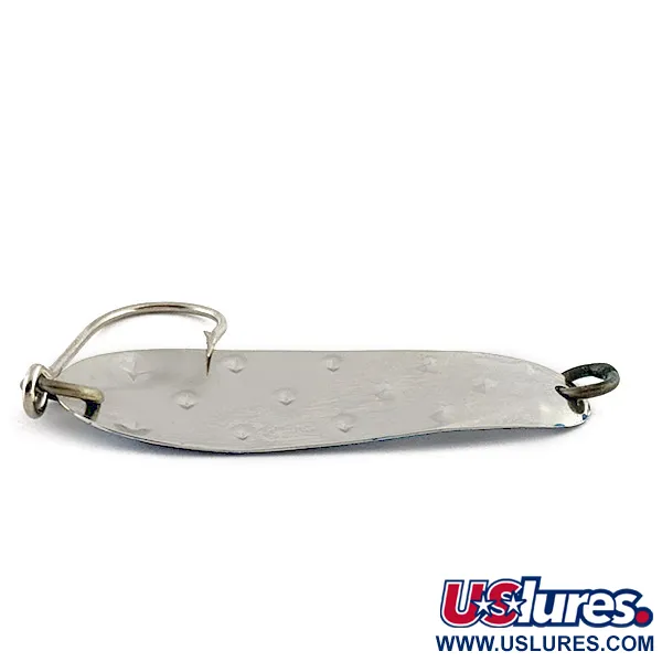 Luhr Jensen Alpena Diamond