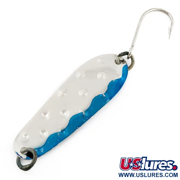 Luhr Jensen Alpena Diamond