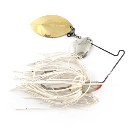 Terminator Titanium 4.5 Spinnerbait