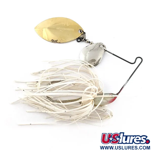 Terminator Titanium 4.5 Spinnerbait