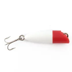 Atlantic Lures Crack popper