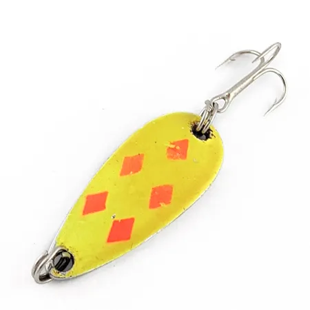 Mister Twister Sonic Spoon