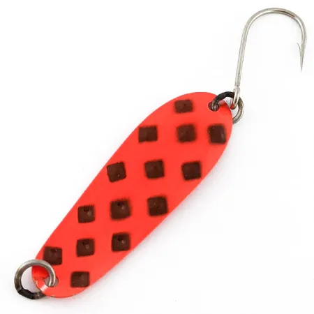 Luhr Jensen Alpena Diamond