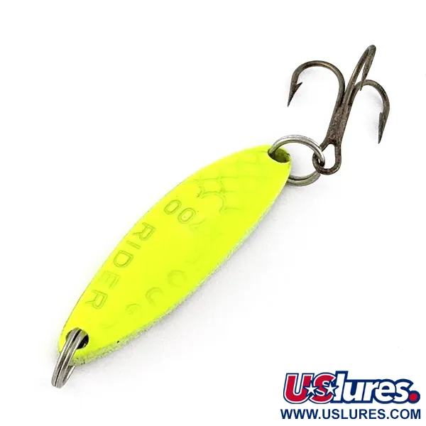 Thomas Rough Rider X700